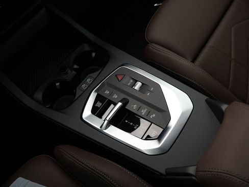 New 2026 BMW 228i xDrive w/ Premium Package AWD/4WD image 18