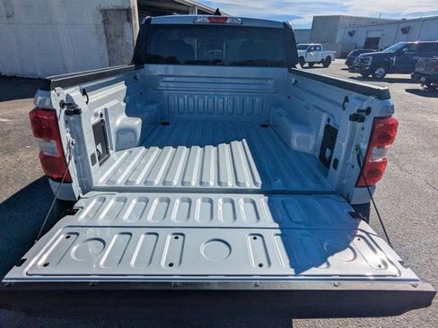 New 2026 Ford Maverick XLT image 14