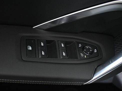 New 2026 BMW X2 xDrive28i w/ Technology Package image 30