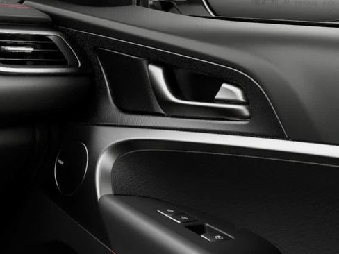 Certified 2026 Genesis G70 3.3T Sport Prestige RWD image 23
