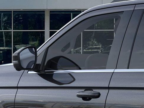 New 2026 Ford Expedition Active image 20