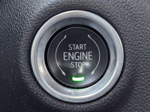 Used 2021 Chevrolet Silverado 3500 High Country w/ Z71 Off-Road Package image 31