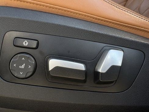 Used 2023 BMW X5 sDrive40i w/ Premium Package image 30