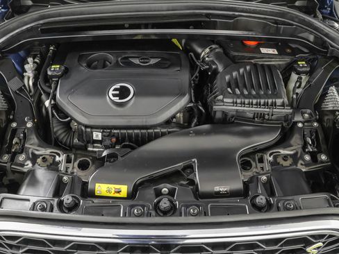 Used 2018 MINI Cooper Countryman SE image 52