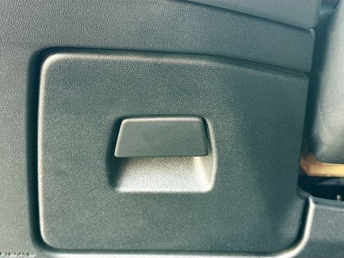 New 2026 Audi A6 Prestige image 37