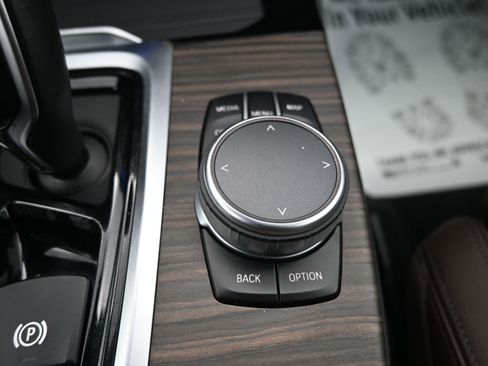 Used 2020 BMW X3 xDrive30i w/ Convenience Package image 20