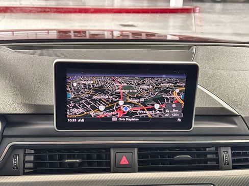 Used 2018 Audi A5 2.0T Premium Plus image 20