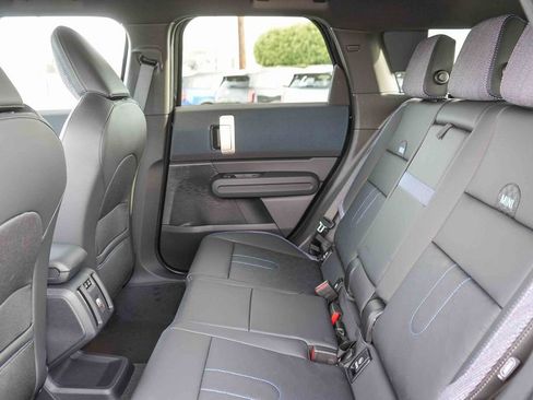 New 2026 MINI Cooper Countryman S w/ Comfort Package Max image 20