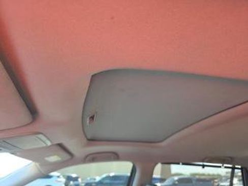 Used 2022 Honda Pilot Special Edition image 16