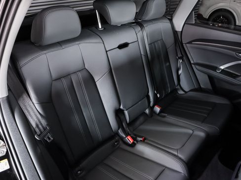 New 2026 Audi Q5 Premium AWD/4WD image 11