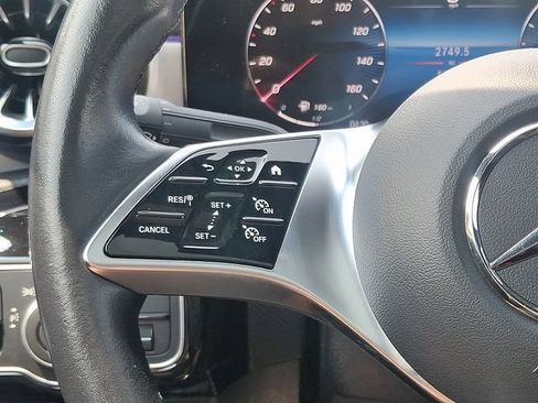 Used 2025 Mercedes-Benz CLA 250 4MATIC image 17
