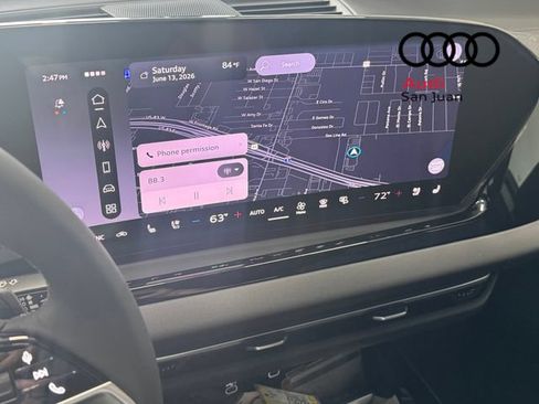 New 2026 Audi A5 2.0T Premium Plus AWD/4WD image 17