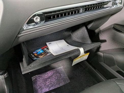 New 2026 Cadillac Lyriq Luxury image 32