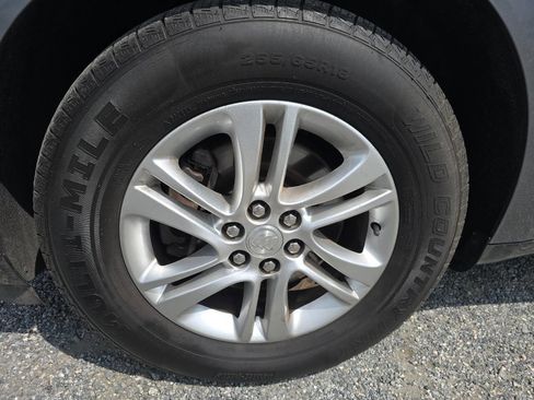 Used 2019 Buick Enclave Essence w/ Trailering Package, 5000 lbs. image 40