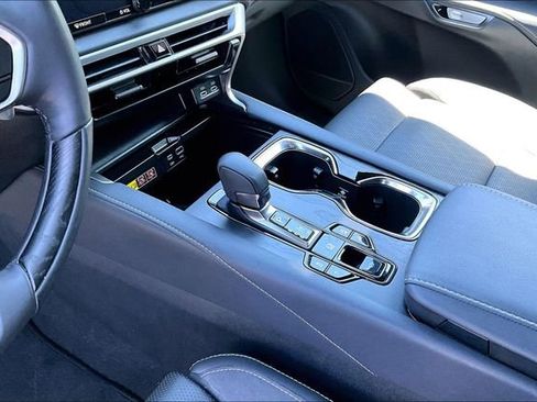 Used 2024 Lexus RX 350 AWD w/ Convenience Package image 18
