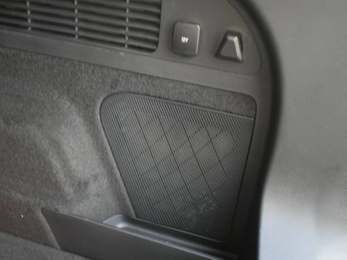 Used 2025 Ford Mustang Mach-E Premium image 43