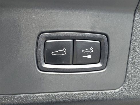 Certified 2024 Porsche Panamera image 42