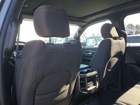 Certified 2024 RAM 1500 Big Horn image 15