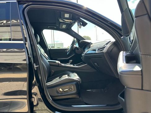 Used 2020 BMW X5 xDrive40i image 32