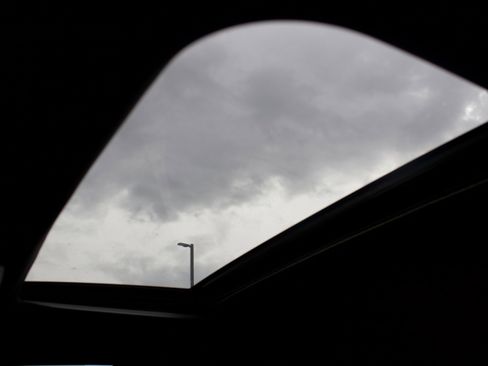 Used 2023 Toyota Tacoma TRD Off-Road w/ TRD Premium Off Road Package image 14