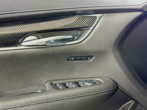 Used 2021 Cadillac XT6 Sport AWD/4WD image 21