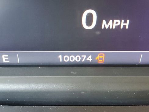 Used 2020 Chevrolet Silverado 1500 RST w/ All-Star Edition image 14