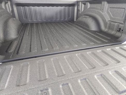 New 2026 RAM 1500 Tradesman image 15