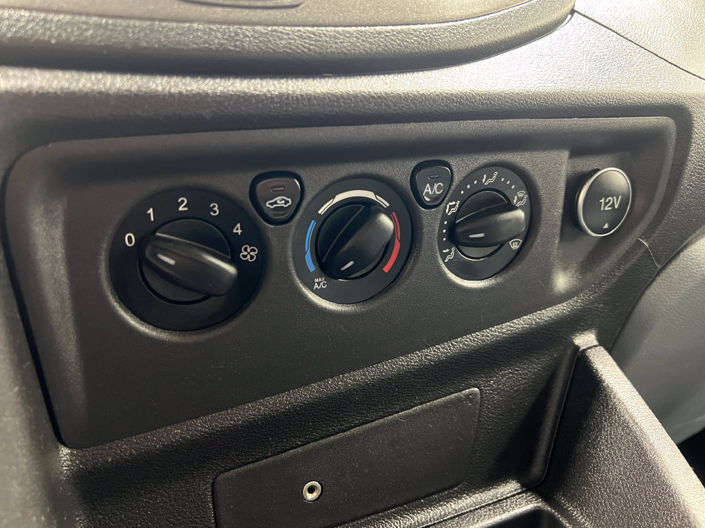 Used 2019 Ford Transit 150 148 Low Roof w/ Exterior Upgrade Package RWD image 25