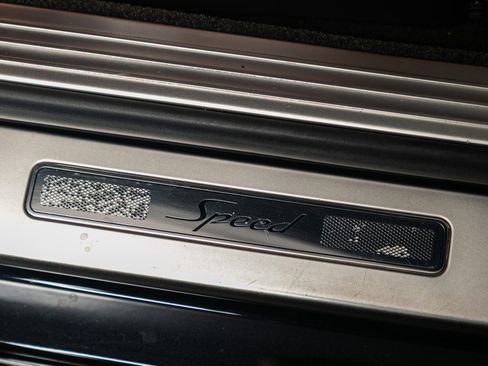 Used 2013 Bentley Continental GT Speed image 25