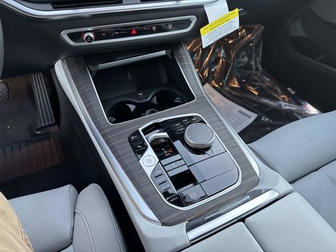 New 2026 BMW X5 sDrive40i w/ Premium Package image 27