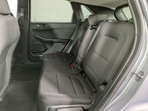 Used 2023 Ford Escape Active AWD/4WD image 23