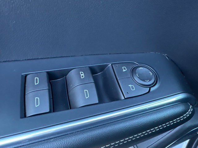 Used 2024 GMC Acadia Elevation w/ LPO, Floor Liner Package AWD/4WD image 12