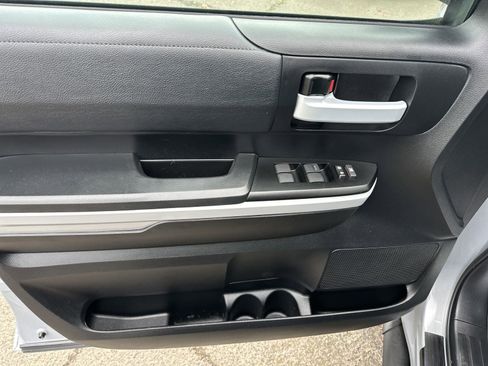 Used 2021 Toyota Tundra SR5 image 15