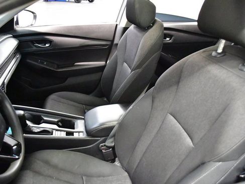 Used 2023 Honda Accord EX image 3