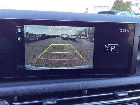 Used 2025 Hyundai Tucson SEL image 19