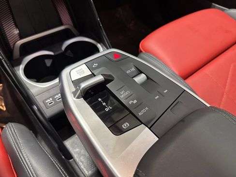 Used 2024 BMW X1 xDrive28i w/ Convenience Package image 20