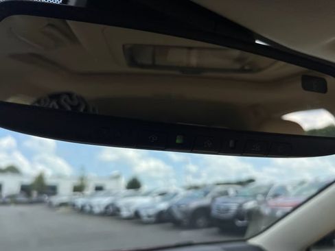 Used 2021 Lexus NX 300 FWD w/ Accessory Package 2 image 26