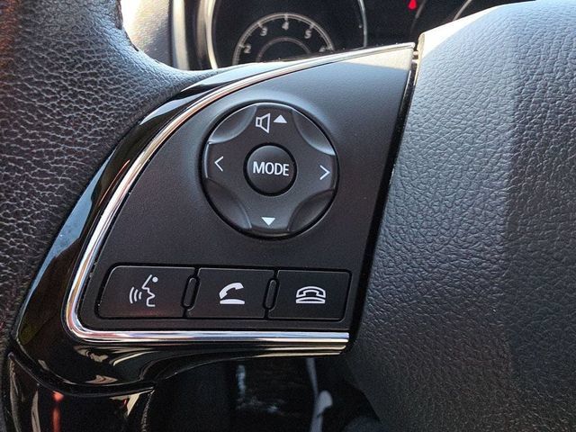 Used 2024 Mitsubishi Outlander Sport SE AWD/4WD image 30