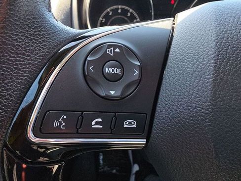 Used 2024 Mitsubishi Outlander Sport AWD image 30