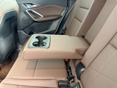 Certified 2023 BMW X1 xDrive28i w/ Convenience Package AWD/4WD image 15