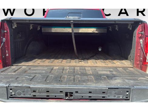 Used 2019 Ford F150 Lariat image 19