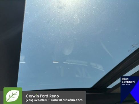 Used 2021 BMW X1 sDrive28i w/ Convenience Package FWD image 19