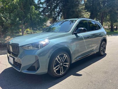 Used 2023 BMW X1 xDrive28i w/ Premium Package