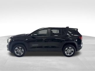 Used 2026 GMC Terrain Elevation AWD/4WD video 2