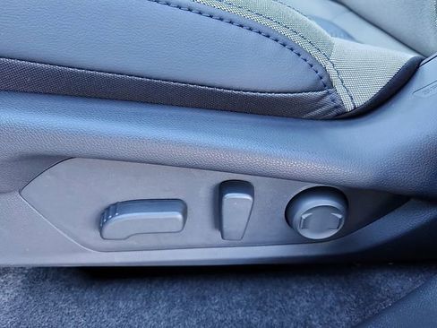 New 2026 Subaru Forester Premium image 9