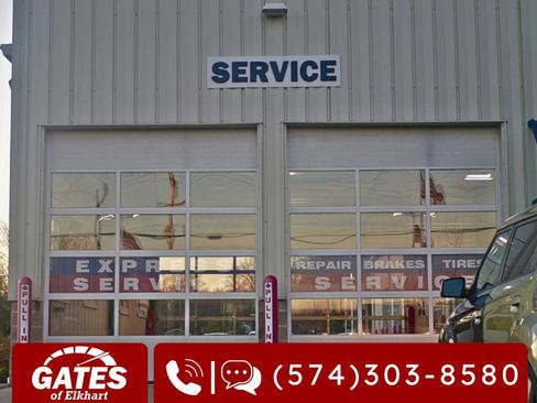 Used 2025 Toyota Highlander XSE AWD/4WD image 5