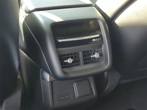 Used 2026 Cadillac Lyriq V image 24