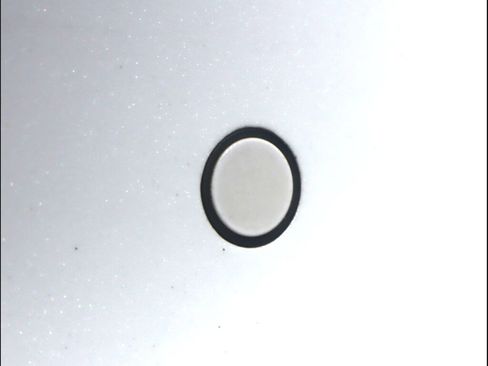 Used 2020 Kia Optima SE image 38