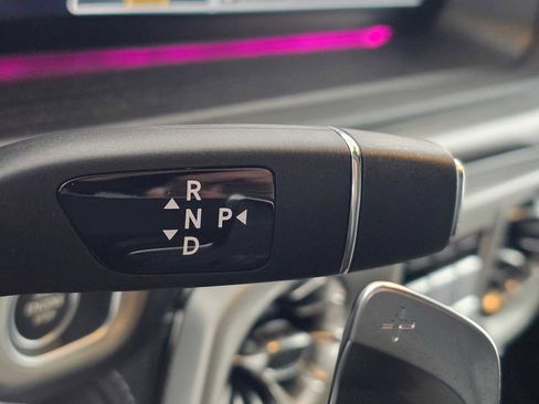 Used 2024 Mercedes-Benz G 550 image 30