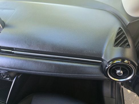 Used 2018 Toyota Yaris iA FWD image 24